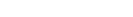 Reprografic and Mike experiment